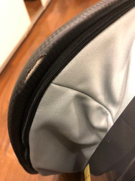 ウェーブスライダー パワーX FD-063