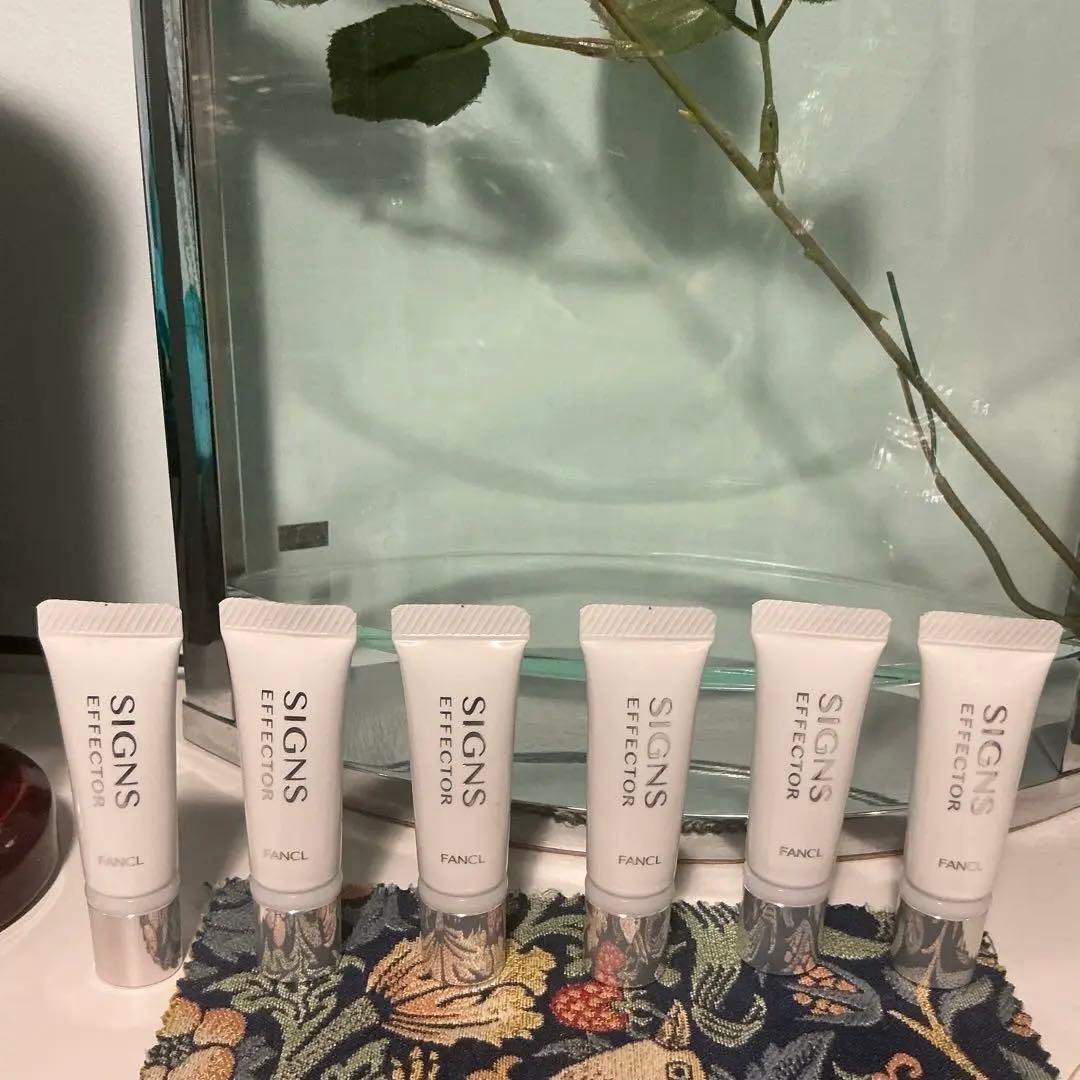 使用満足度 約99% 医薬部外品無添加 シワ改善 集中ケア) 深く効く