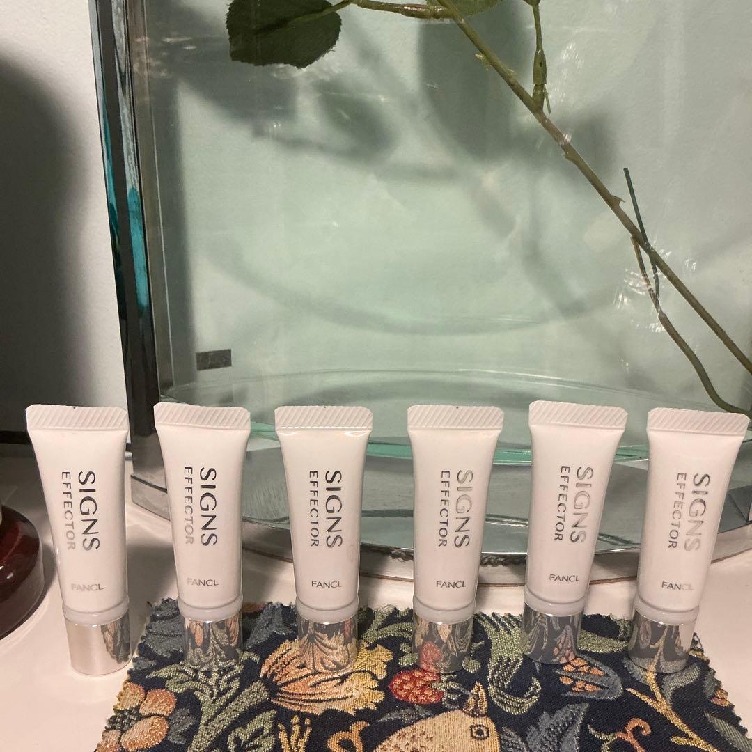 使用満足度 約99% 医薬部外品無添加 シワ改善 集中ケア) 深く効く