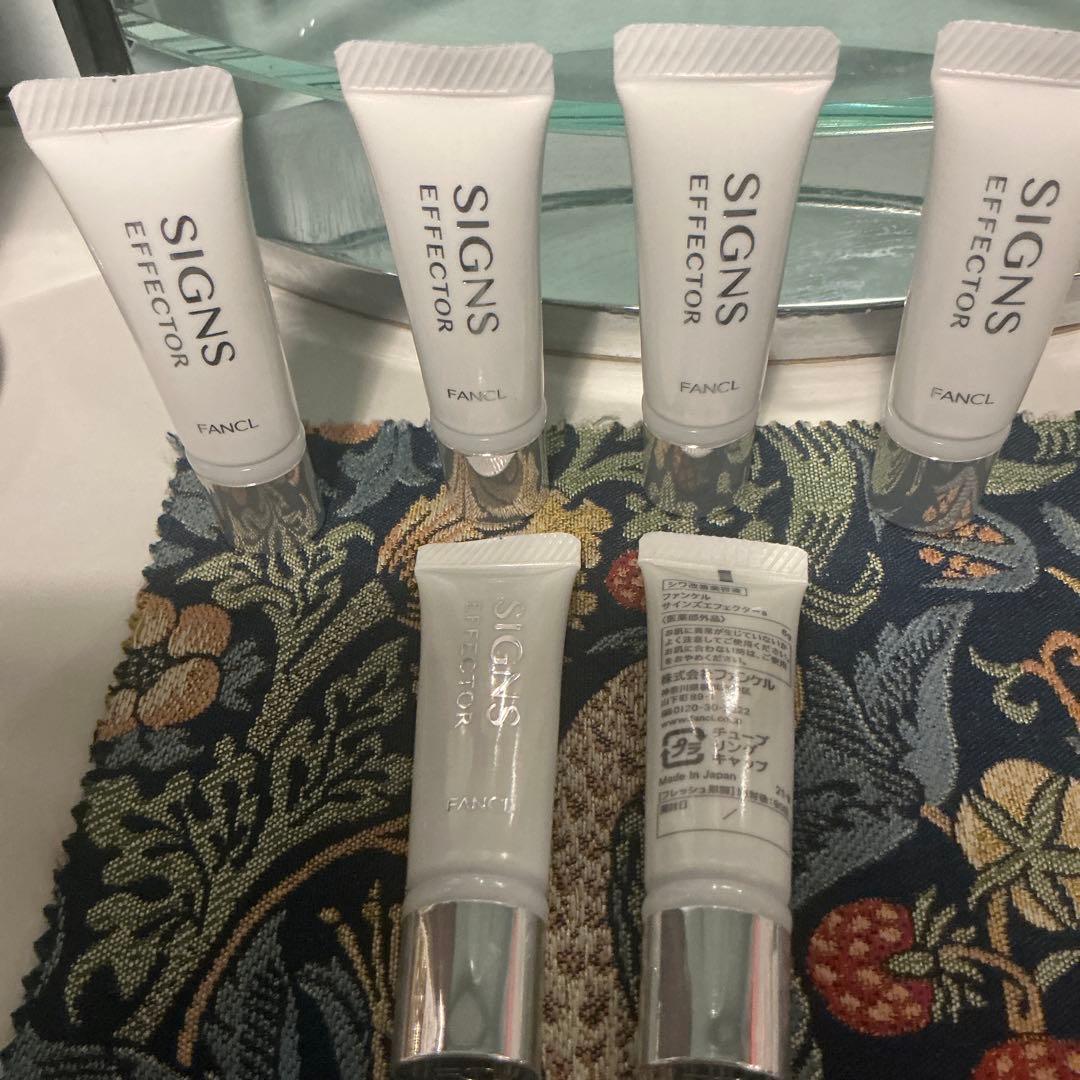 使用満足度 約99% 医薬部外品無添加 シワ改善 集中ケア) 深く効く