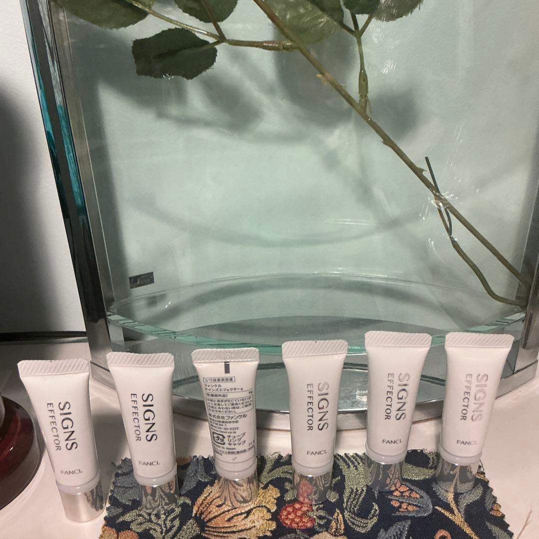 使用満足度 約99% 医薬部外品無添加 シワ改善 集中ケア) 深く効く