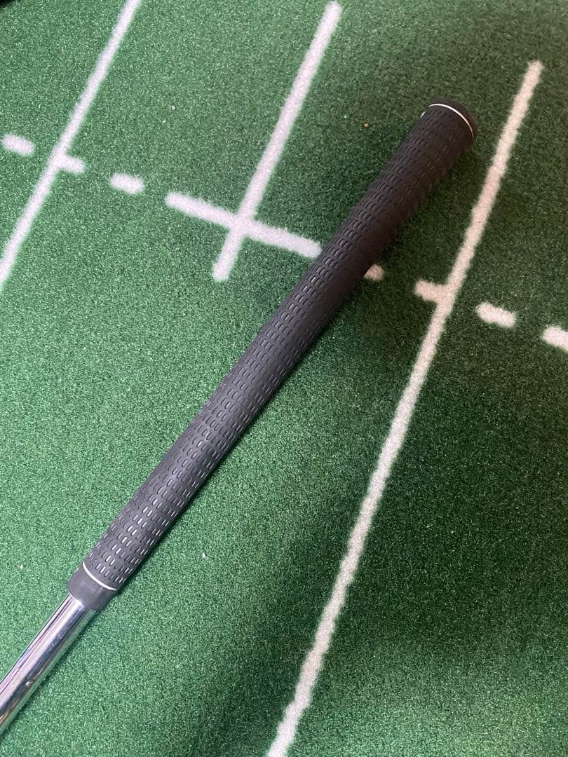 フォーティーン RM-α 46度 ウェッジ