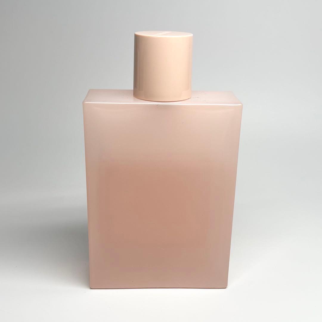 GUCCI　BLOOM　ゴッチェディフィオーリ　オードトワレ　100ml
