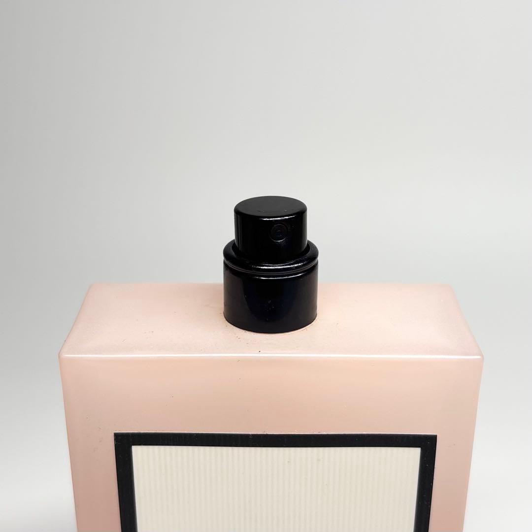 GUCCI　BLOOM　ゴッチェディフィオーリ　オードトワレ　100ml