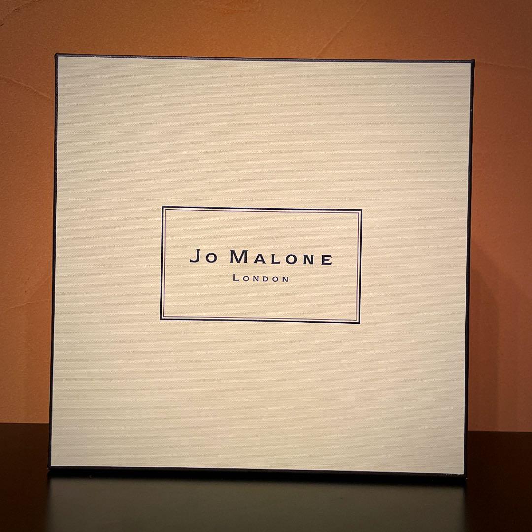 Jo Malone Candle & Diffusers ジョーマローン