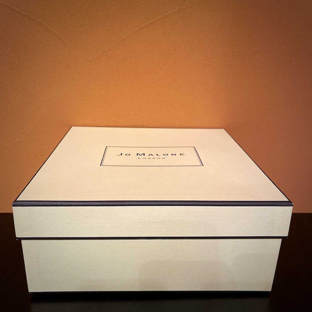 Jo Malone Candle & Diffusers ジョーマローン