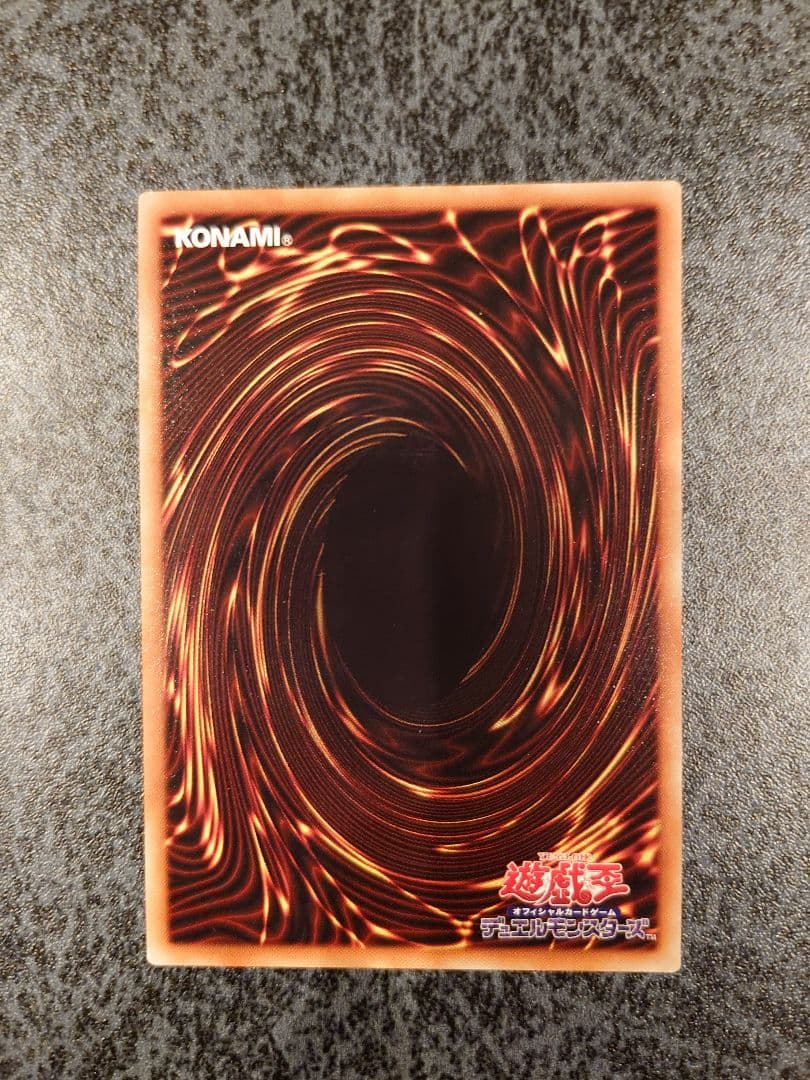 閃刀姫-レイ20th