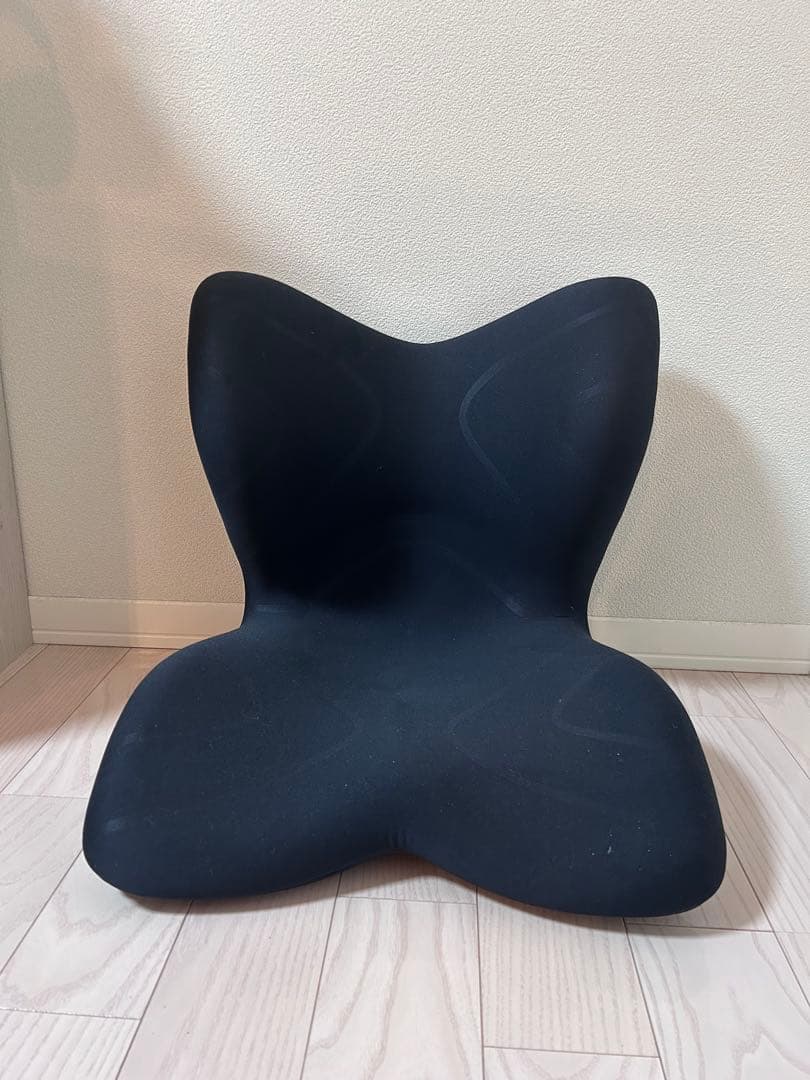 Style PREMIUM 骨盤矯正チェア