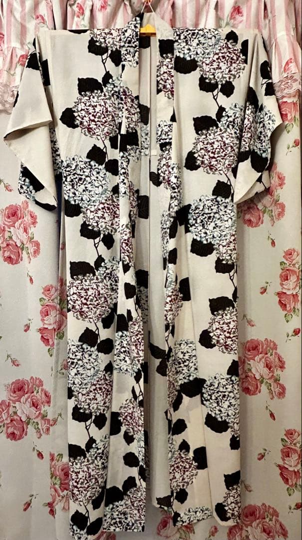 【まとめ割有】撫松庵 紫陽花 セオ アルファ