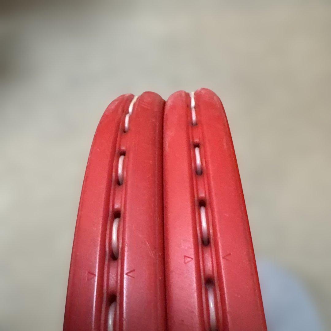 2本売ヨネックスブイコア102 G2 2023年モデルYONEXVCORE102