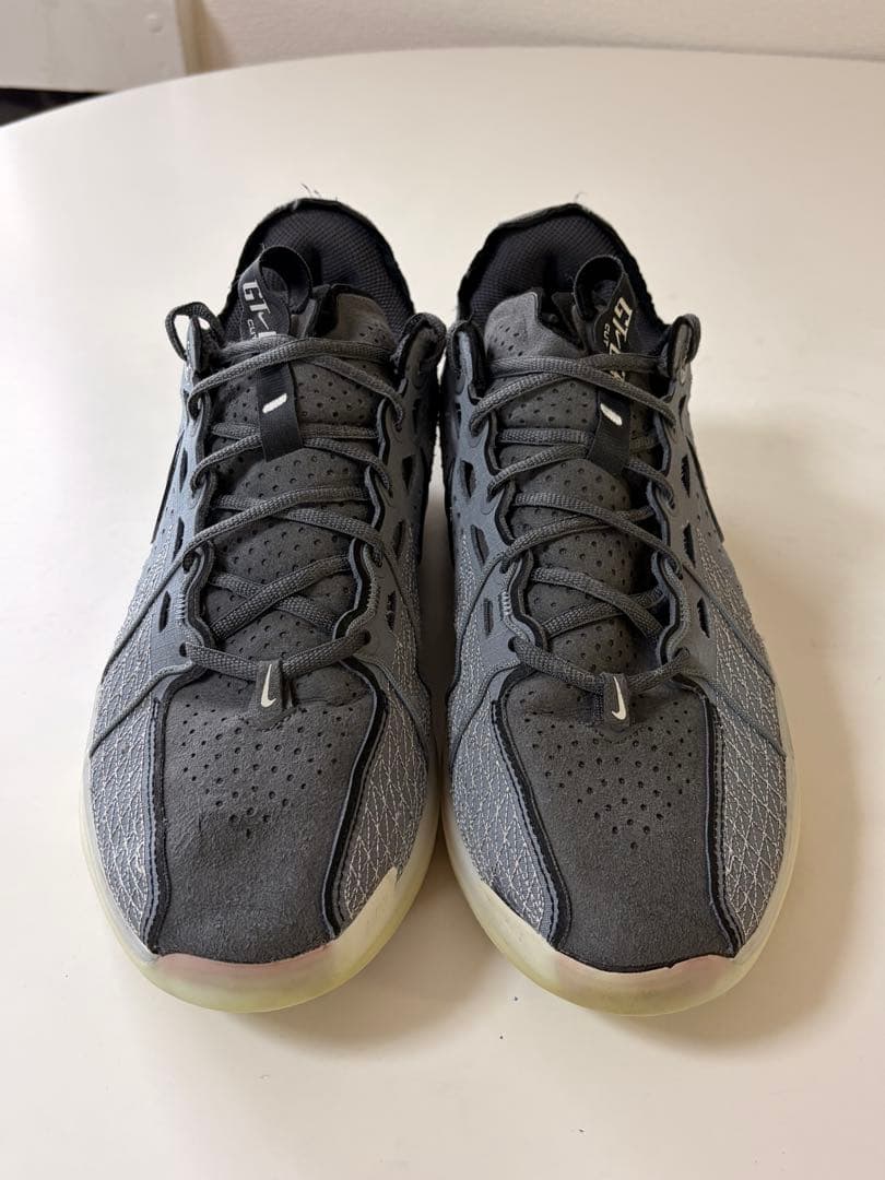 シューズ(男性用) NIKE G.T. CUT 3 27.5cm