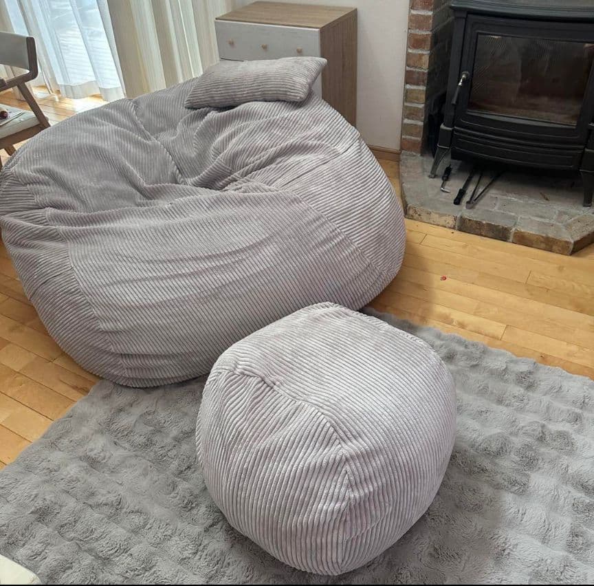 Vetsak クッションセット フェットサック