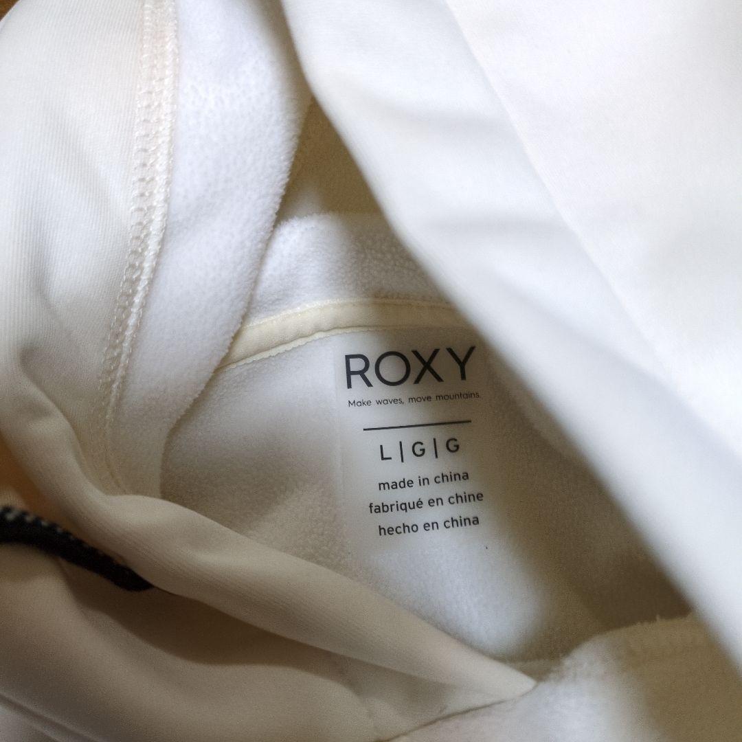 スノボウェア　ROXY　ボンディング　撥水パーカー　ビラボン　ビブパンツ