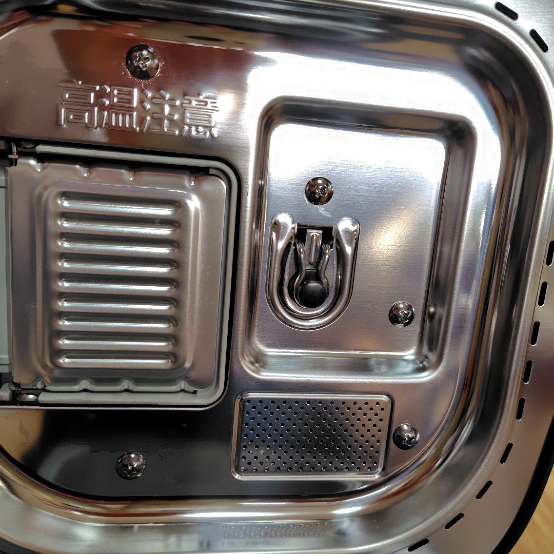 Panasonic　ホームベーカリー　SD-MDX101