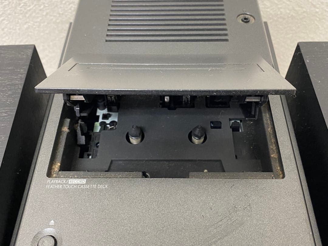 【12月20日迄翔ちゃん】3-2592パナソニックD-dock SD