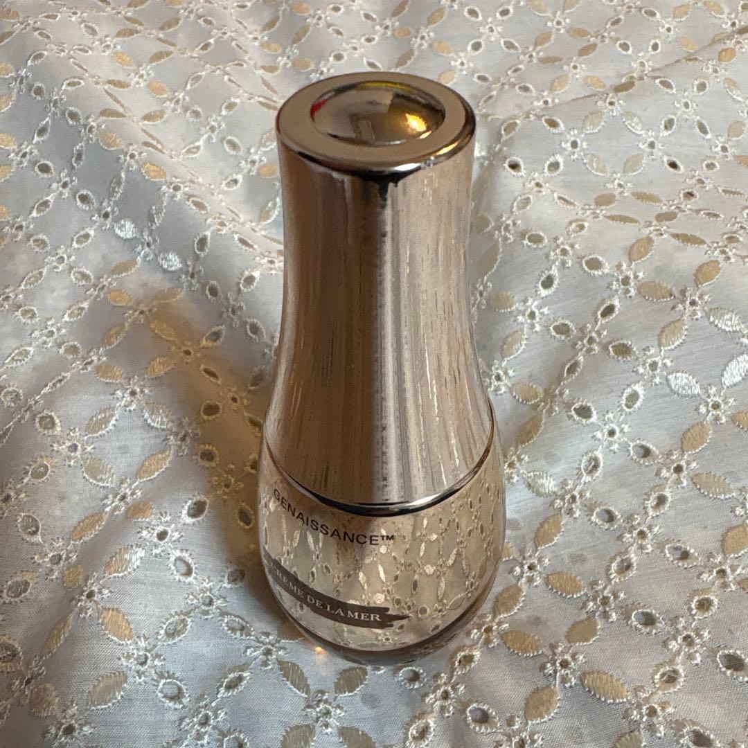 ラ・メール ザ・セラムエッセンス　美容液30mg