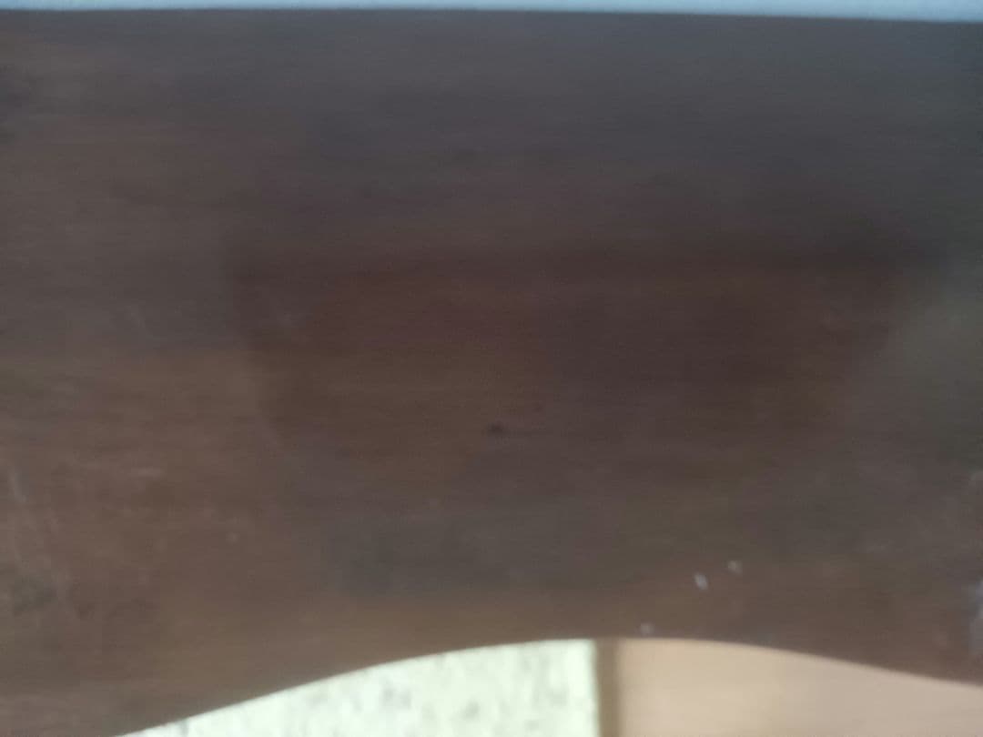 イギリス アンティーク キャビネット