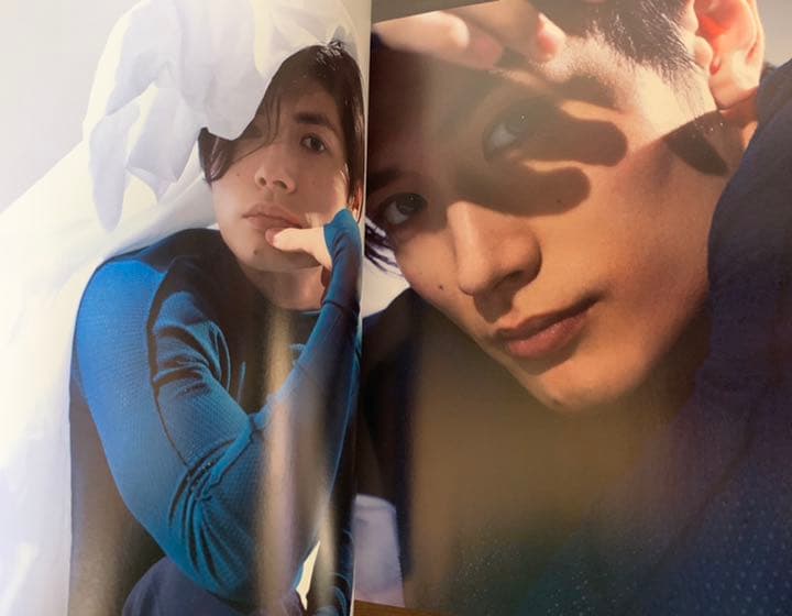 アート/エンタメ/ホビー AJ vol.08