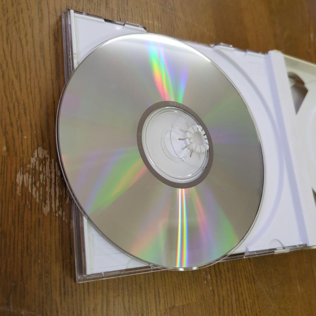 ラストハルマゲドン ＰＣエンジン