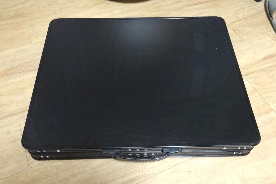 DOD マルチキッチンテーブル　折り畳み　机　バーベキュー　キャンプ　キッチン