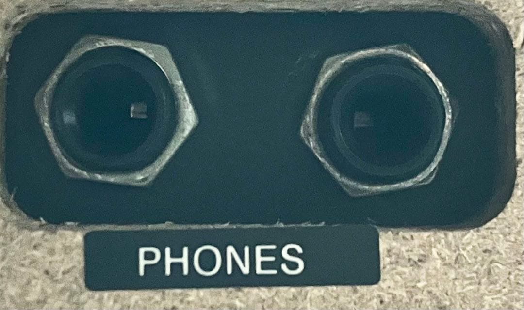 【美品】CASIO 電子ピアノ PX-720C【無料配送可能】