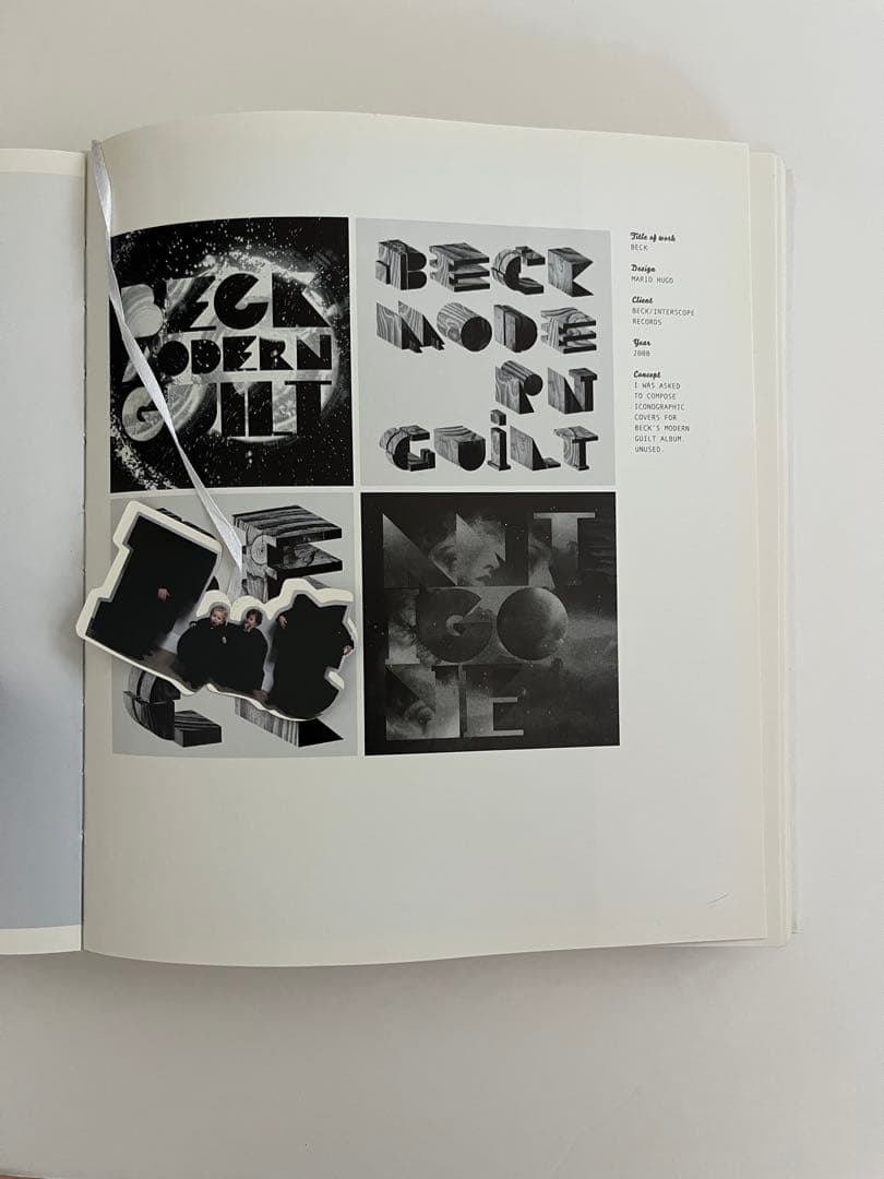 Font Family: Get Familiar with Fonts! 古本