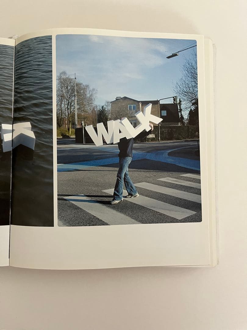 Font Family: Get Familiar with Fonts! 古本