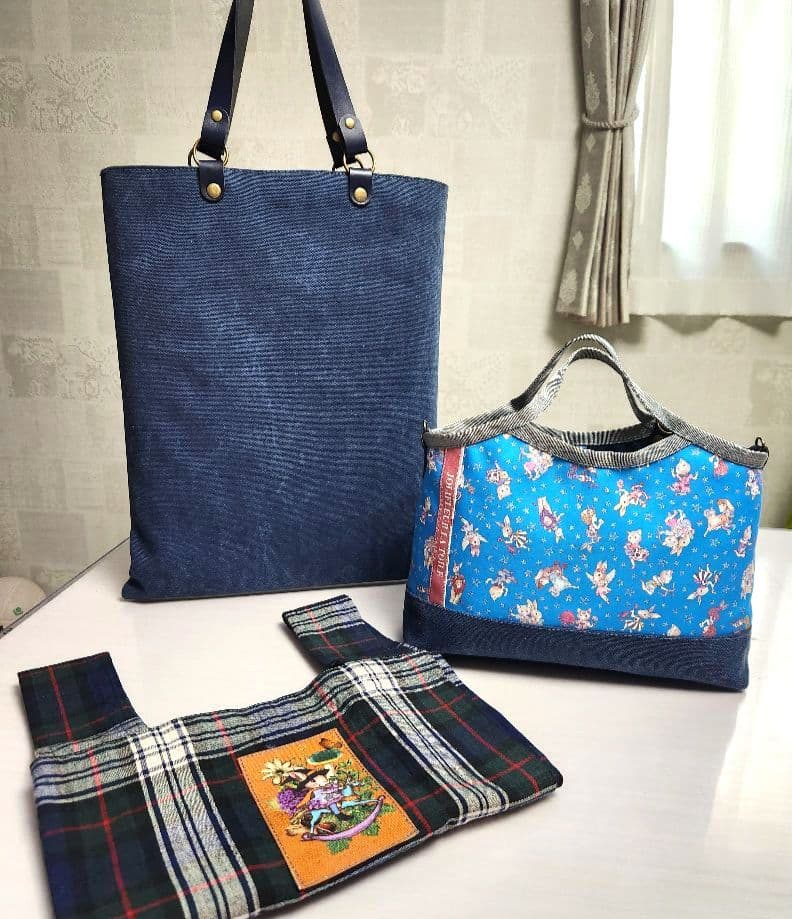 ルー様ご確認用です(^ー^)