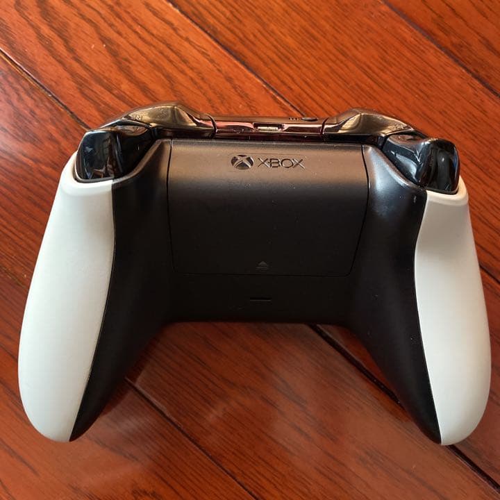 ⭐️近々削除⭐️Xbox One 専用ワイヤレス コントローラー タイタンフォール