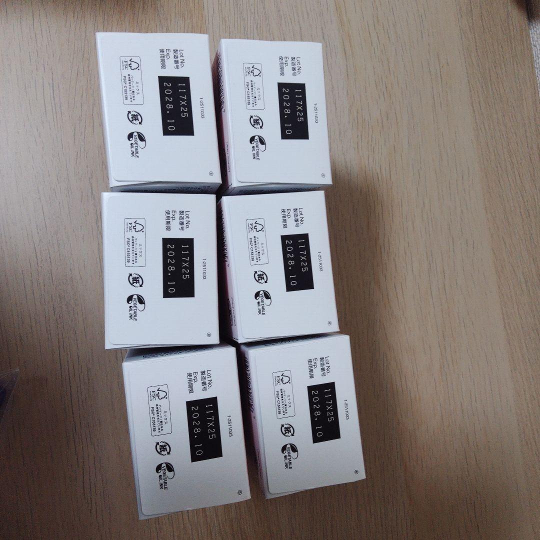 cleadew SL 洗浄．保存液120ｍｌ