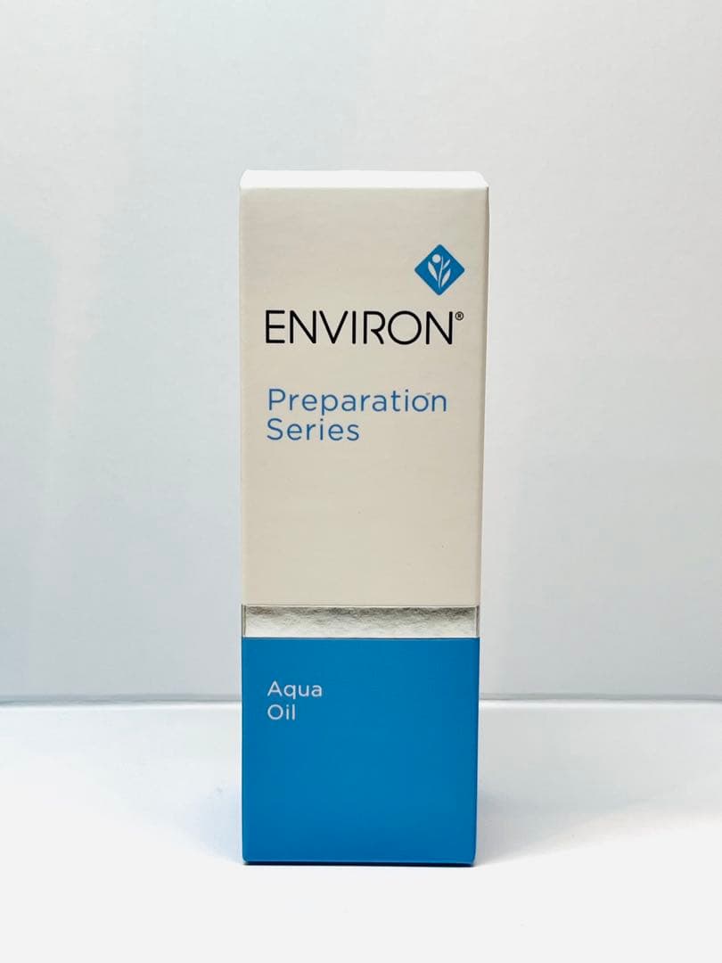 クレンジング・メイク落とし yukinyami