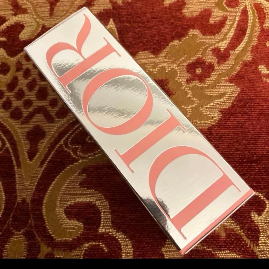 ディオールアディクトロージーグロウオードゥパルファン30ml 新品未使用