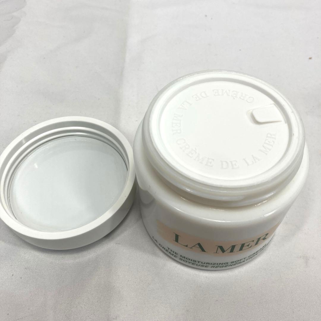 1484パ LA MER ラ・メール モイスチャークリーム 100ml