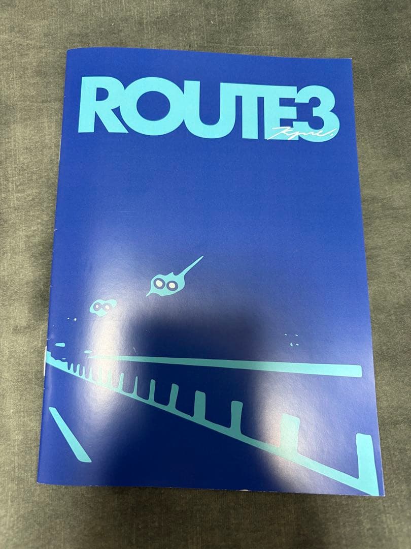 ADAPTATION KYNE 福岡市美術館 キネ展 図録　本　雑誌