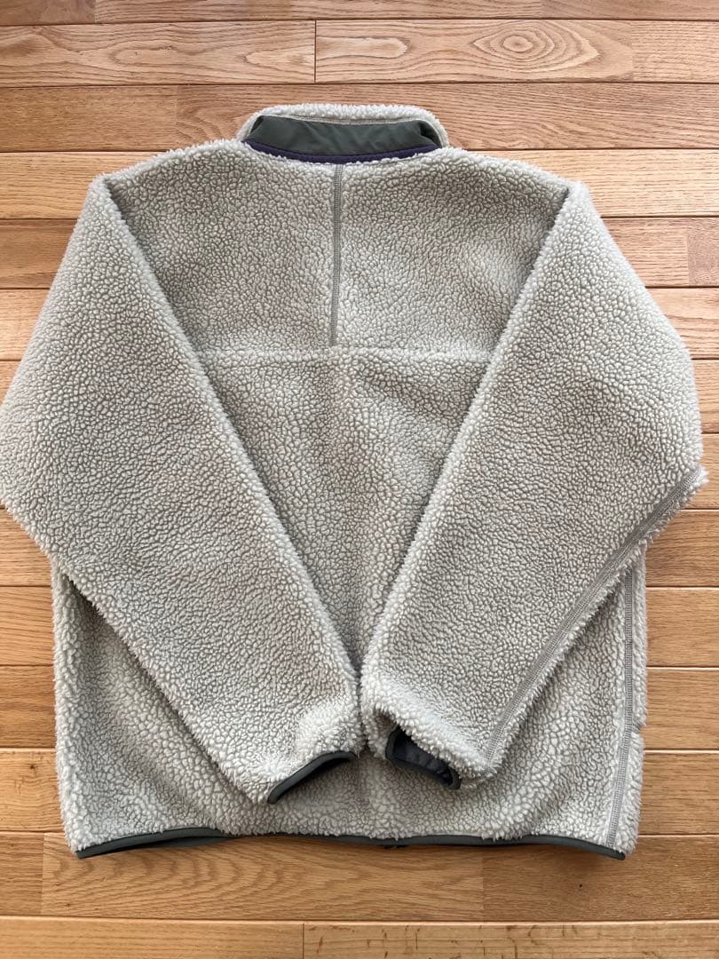 ジャケット・アウター patagonia / Classic Retro-X Jacket