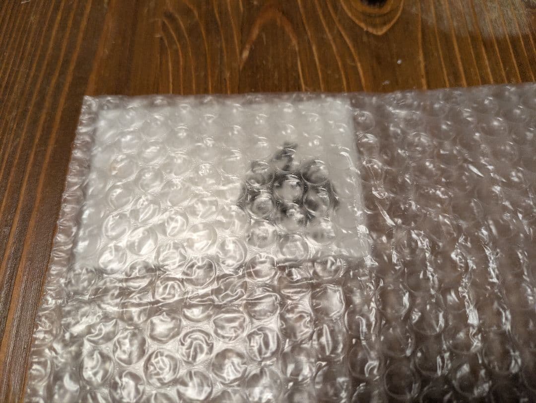 労働ピアス　椎名林檎