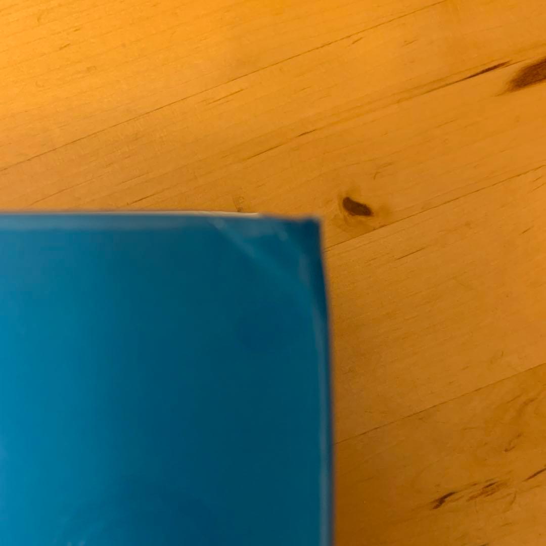 洋書 Porsche 911 Carrera type993 SV Manual