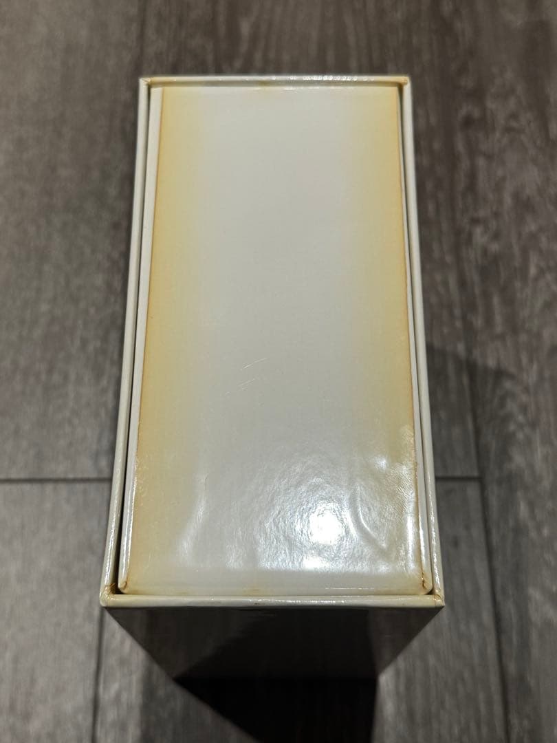 ザ・ビートルズ・モノ・ボックス(アンコール・プレス)