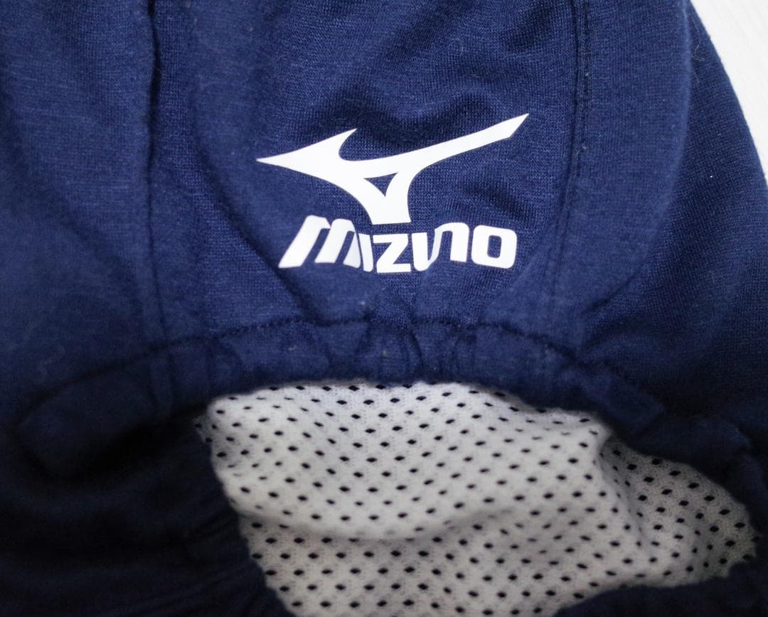 k*n様 ミズノ MIZUNO バレーボール用ブルマー L