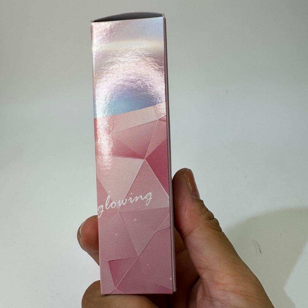 ダイヤモンドライフ　アイクリーム　20g　日本製　新品未使用