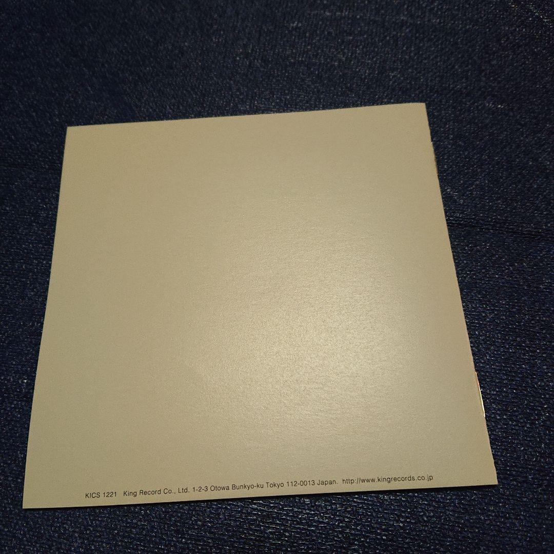 中山美穂 .コレクション4 .ベストシリーズ ラスト CD アイドル邦楽