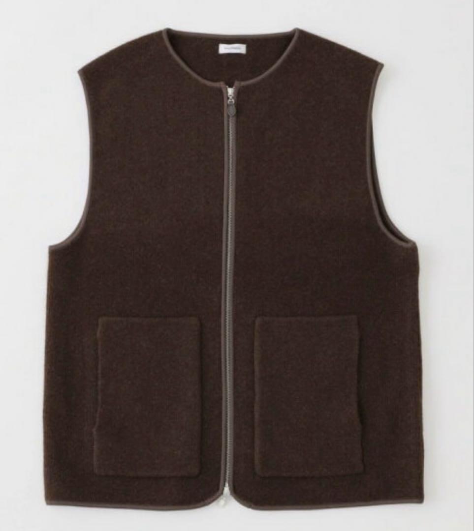 アーモンド walenode Innocent