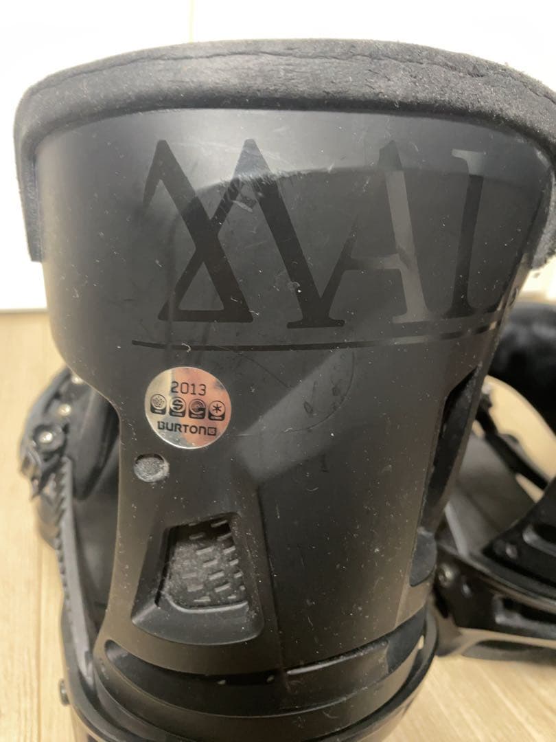 マラビータ MALAVITA