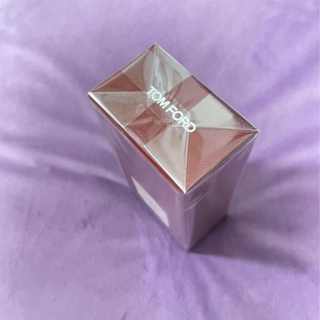 TOM FORD LOST CHERRY 100ml 香水 G36V5