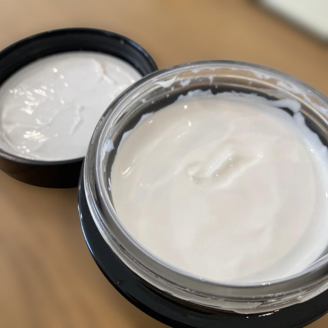 JO MALONE ボディクリーム 176ml