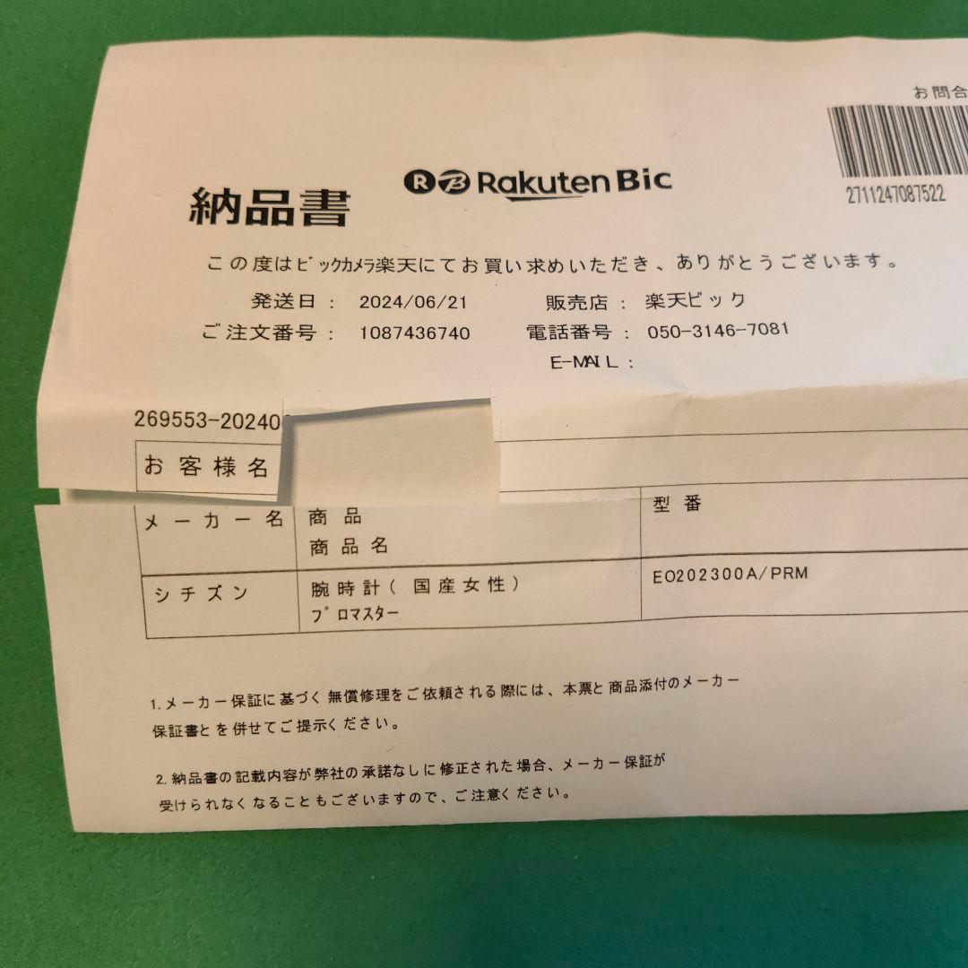 CITIZEN Eco-Drive レディース バンド替えメンズ使用できます。