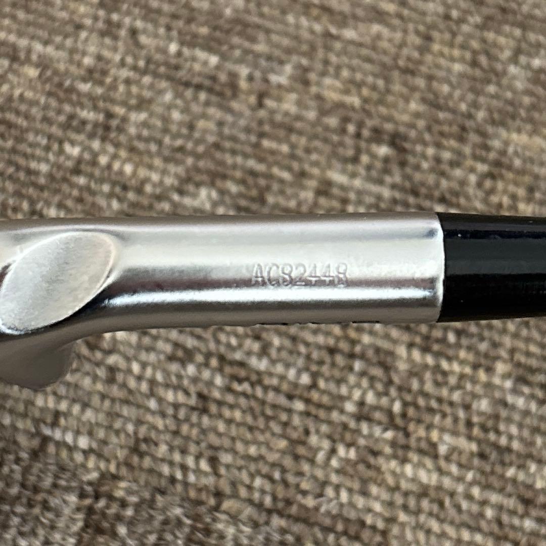 i210 DG S300 6本セット