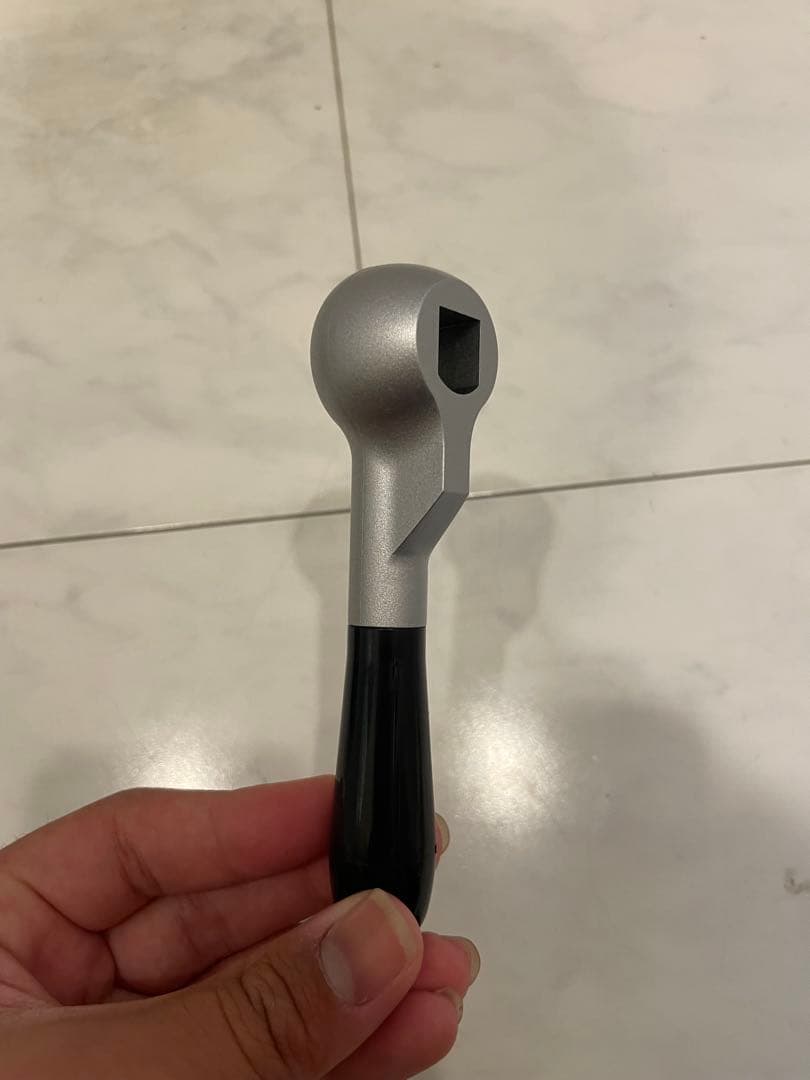 最終値下げ！！TOMIX DU204 TCSパワーユニット