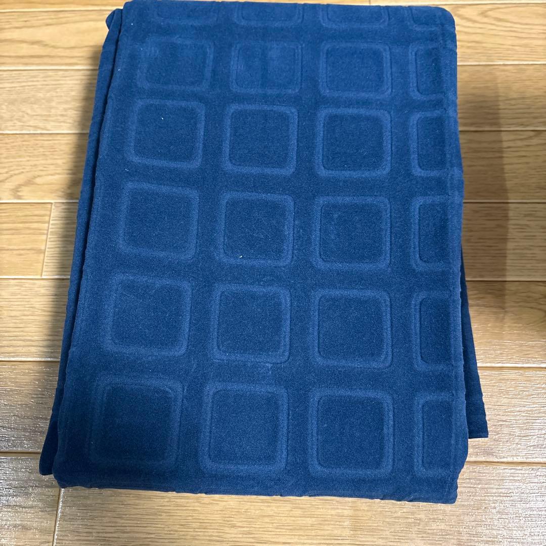 サンコー 水冷￼マット2025年製 ￼