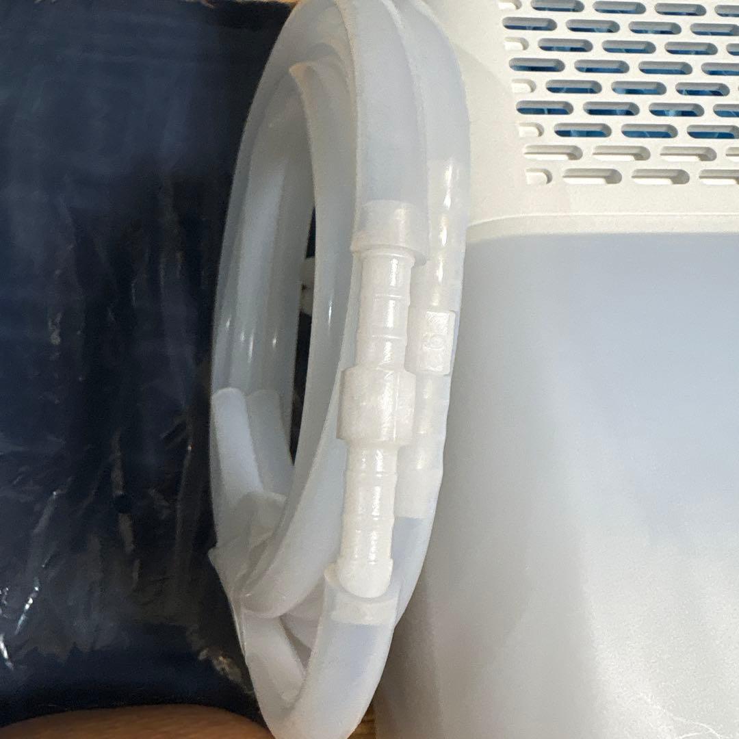 サンコー 水冷￼マット2025年製 ￼